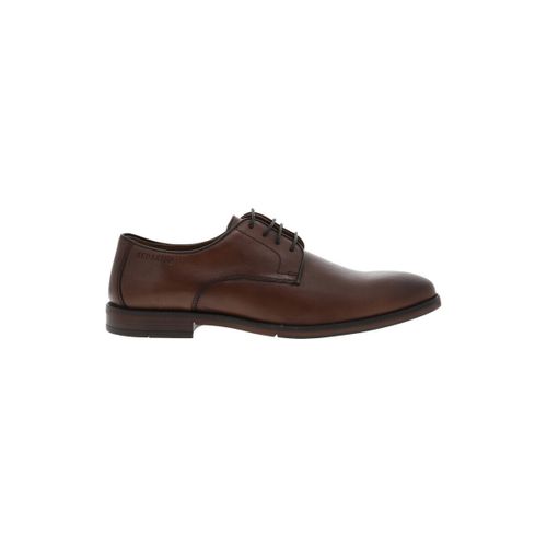 Derbies Redskins 15194001 - Redskins - Modalova