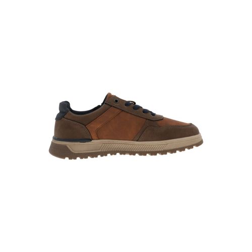 Baskets basses Tom Tailor 15203902 - Tom Tailor - Modalova