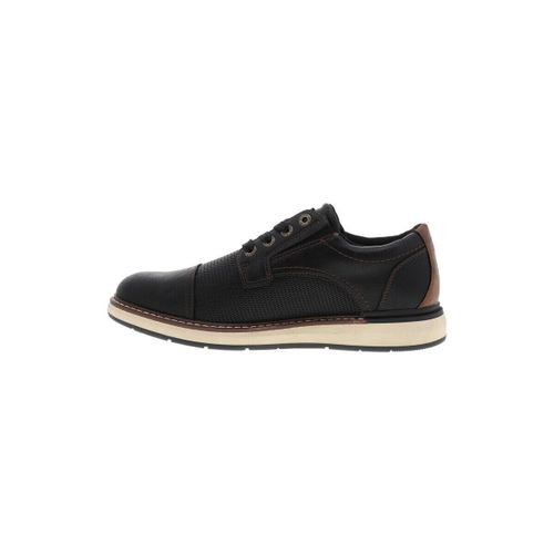 Derbies Mustang 15206601 - Mustang - Modalova