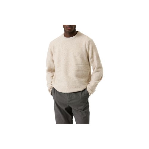 Pull Garcia 15256201 - Garcia - Modalova