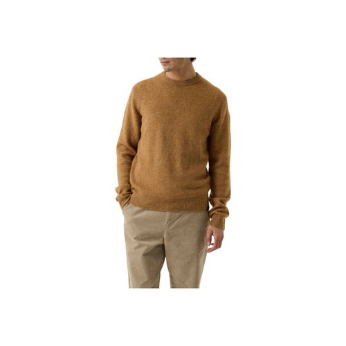 Pull Garcia 15256202 - Garcia - Modalova