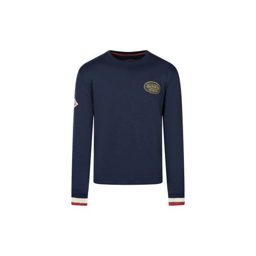 Sweat-shirt Von Dutch 15257401 - Von Dutch - Modalova