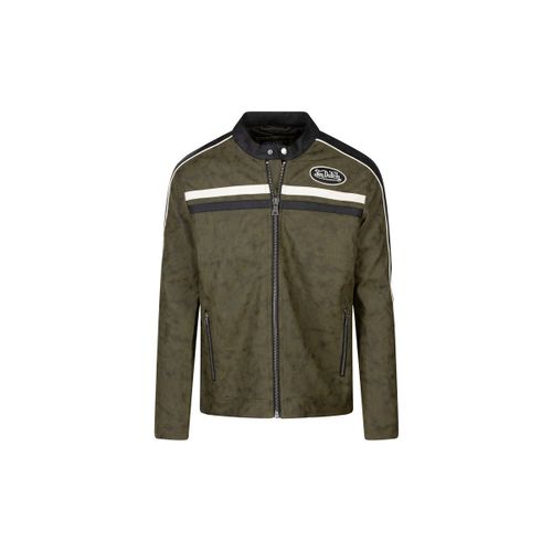 Blouson Von Dutch 15257801 - Von Dutch - Modalova