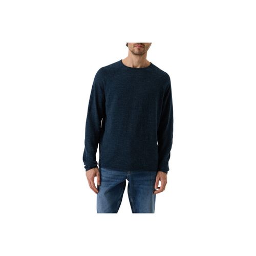 Pull Garcia 15264601 - Garcia - Modalova