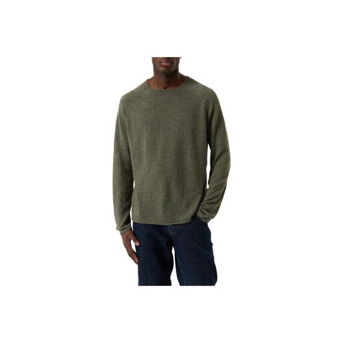 Pull Garcia 15264602 - Garcia - Modalova