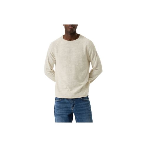 Pull Garcia 15264603 - Garcia - Modalova