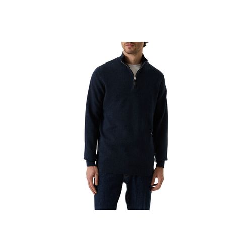Pull Garcia 15265001 - Garcia - Modalova