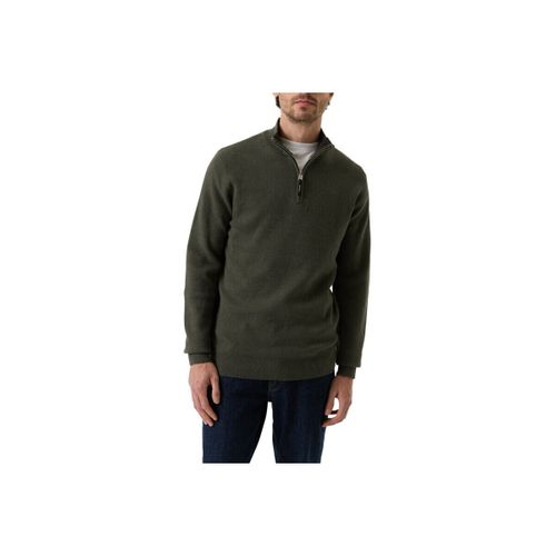 Pull Garcia 15265002 - Garcia - Modalova