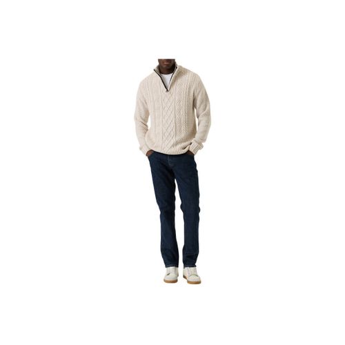 Pull Garcia 15265201 - Garcia - Modalova