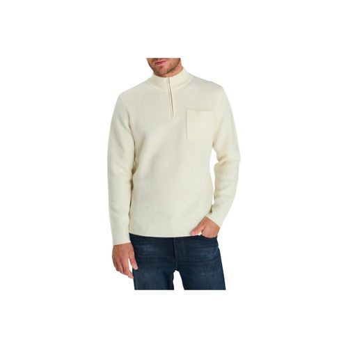 Pull Le Temps des Cerises 15292801 - Le Temps des Cerises - Modalova