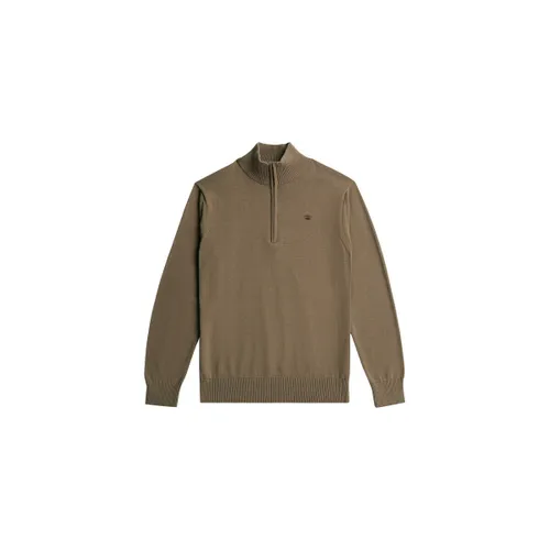 Pull G-Star Raw 15306301 - G-Star Raw - Modalova