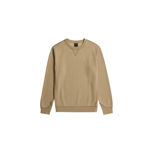 Sweatshirts G-Star Raw 15308301 - G-Star Raw - Modalova