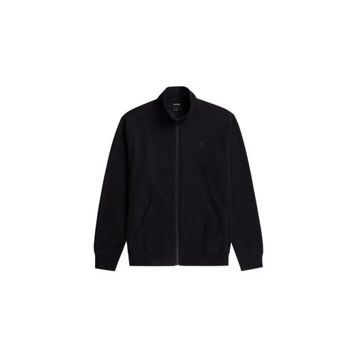 Veste G-Star Raw 15308501 - G-Star Raw - Modalova