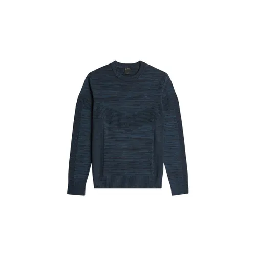 Pull G-Star Raw 15309601 - G-Star Raw - Modalova