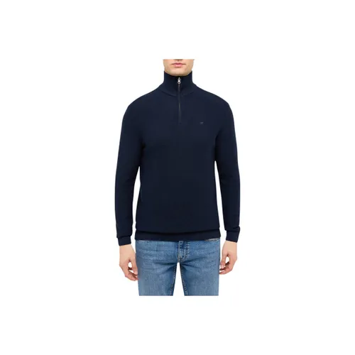 Pull Mustang 15314301 - Mustang - Modalova