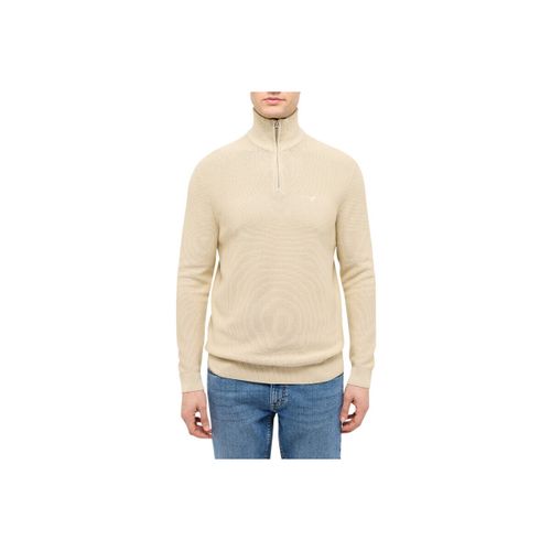 Pull Mustang 15314302 - Mustang - Modalova