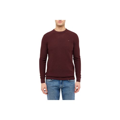Pull Mustang 15314401 - Mustang - Modalova