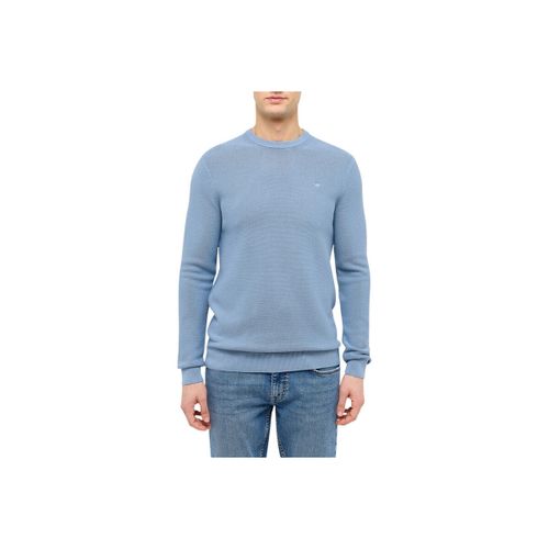 Pull Mustang 15314402 - Mustang - Modalova