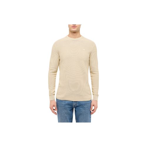 Pull Mustang 15314403 - Mustang - Modalova
