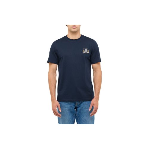 T-shirt Mustang 15314801 - Mustang - Modalova