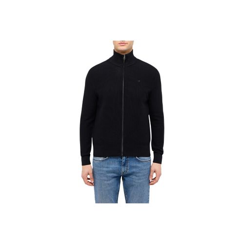 Gilet Mustang 15315002 - Mustang - Modalova