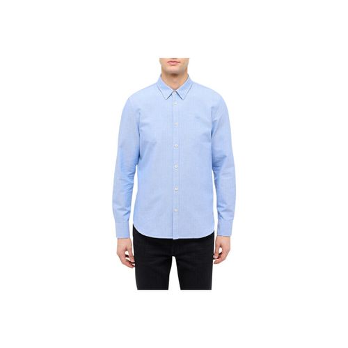 Chemise Mustang 15315501 - Mustang - Modalova