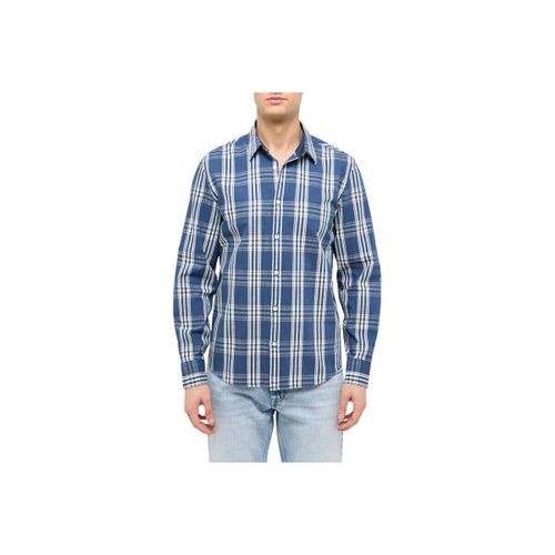 Chemise Mustang 15315701 - Mustang - Modalova