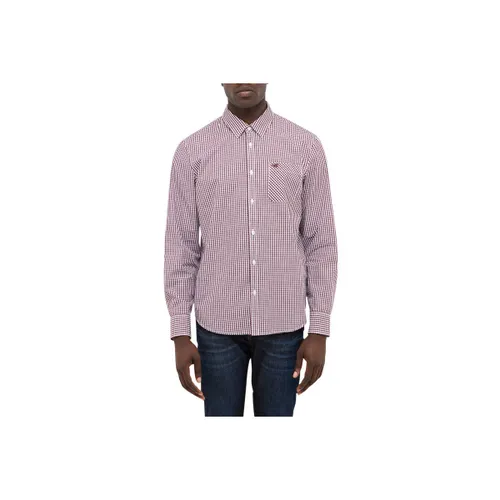 Chemise Mustang 15315802 - Mustang - Modalova