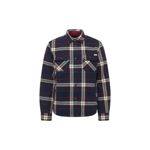 Chemise Mustang 15316001 - Mustang - Modalova