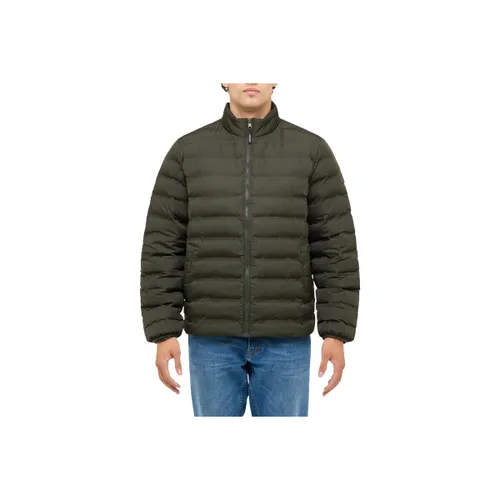 Veste Mustang 15316101 - Mustang - Modalova