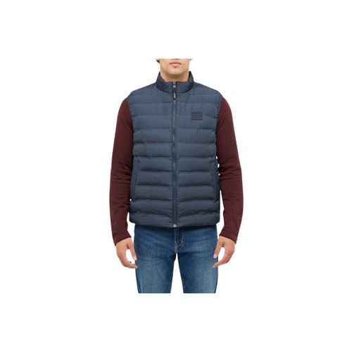 Veste Mustang 15316201 - Mustang - Modalova
