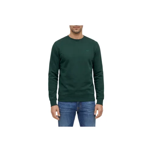 Sweatshirts Mustang 15316401 - Mustang - Modalova