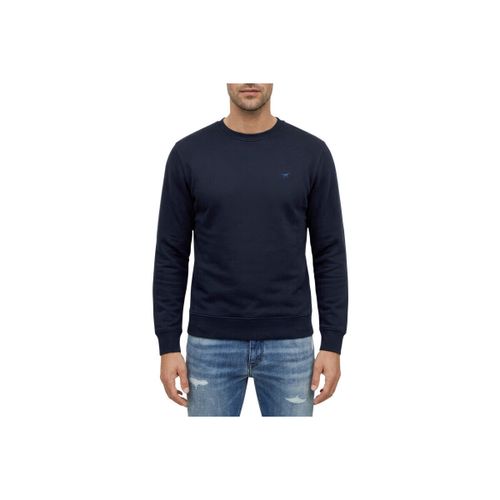 Sweatshirts Mustang 15316402 - Mustang - Modalova