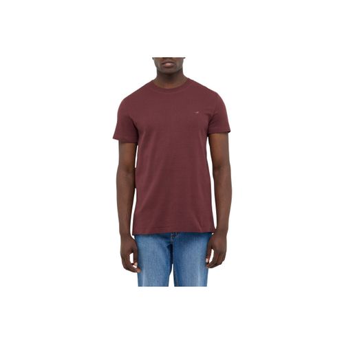 T-shirt Mustang 15317902 - Mustang - Modalova