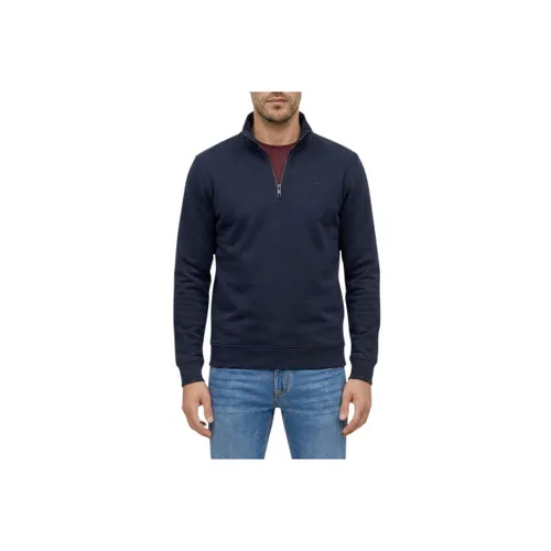 Sweat-shirt Mustang 15318201 - Mustang - Modalova