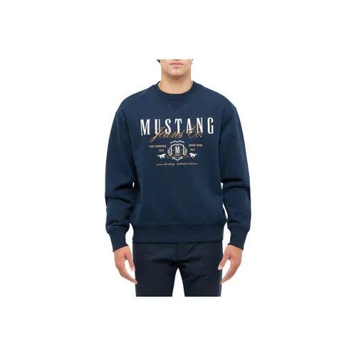 Sweatshirts Mustang 15321301 - Mustang - Modalova