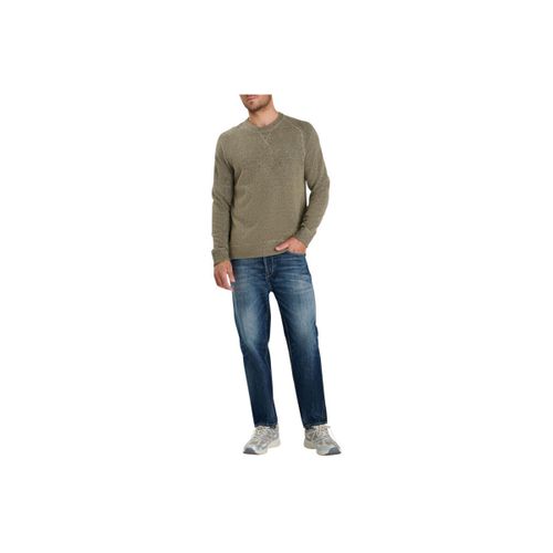 Pull Le Temps des Cerises 15330101 - Le Temps des Cerises - Modalova