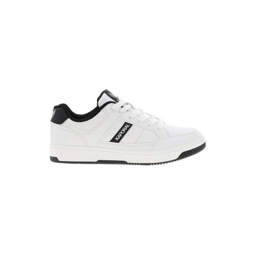 Baskets basses Kaporal 1839701 - Kaporal - Modalova