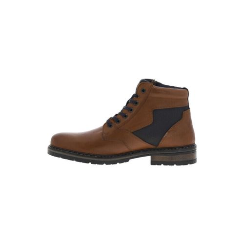 Bottes Redskins 231601 - Redskins - Modalova