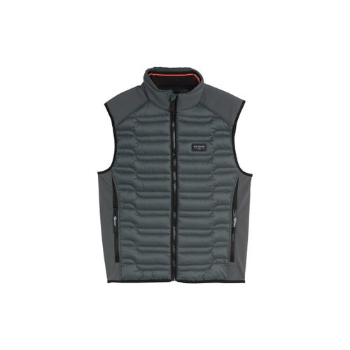 Veste Tom Tailor 4238801 - Tom Tailor - Modalova