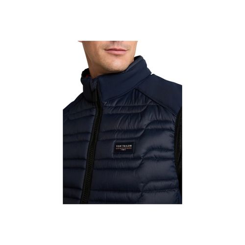 Veste Tom Tailor 4238802 - Tom Tailor - Modalova