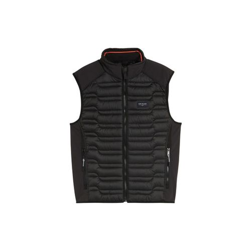 Veste Tom Tailor 4238803 - Tom Tailor - Modalova