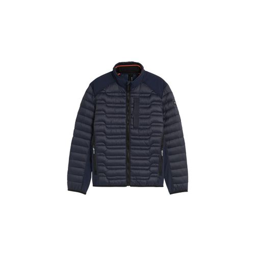 Vestes techniques 4240701 - Tom Tailor - Modalova