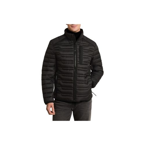 Veste Tom Tailor 4240702 - Tom Tailor - Modalova