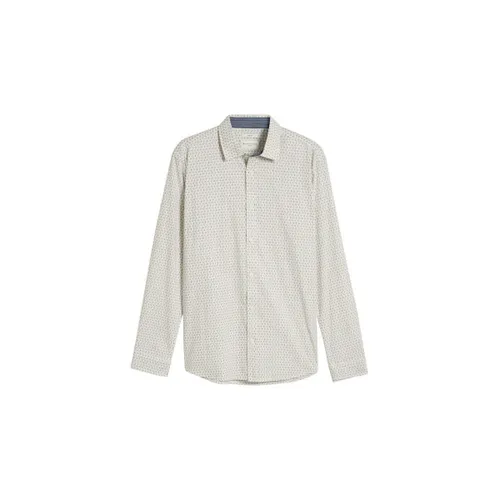 Chemise Tom Tailor 4241001 - Tom Tailor - Modalova
