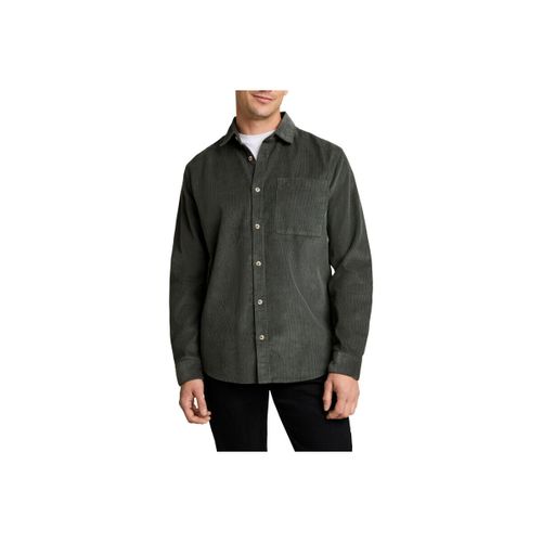 Chemise Tom Tailor 4241101 - Tom Tailor - Modalova