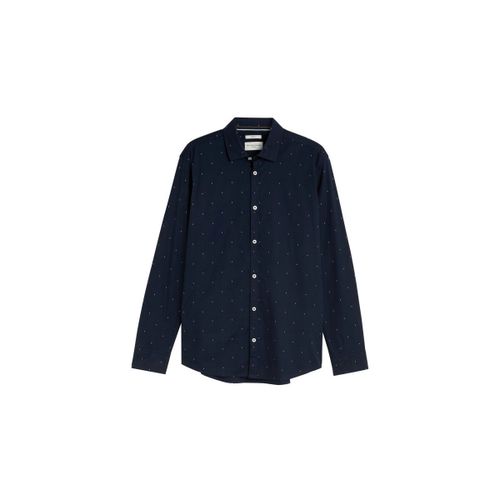 Chemise Tom Tailor 4241201 - Tom Tailor - Modalova