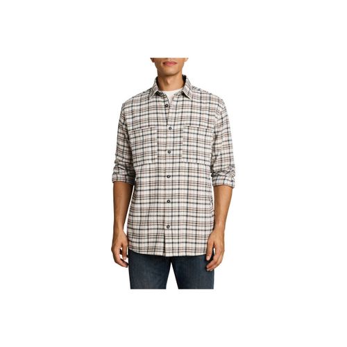Chemise Tom Tailor 4241301 - Tom Tailor - Modalova
