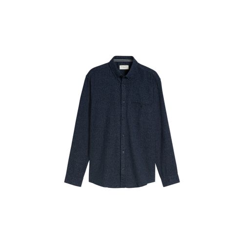 Chemise Tom Tailor 4241401 - Tom Tailor - Modalova