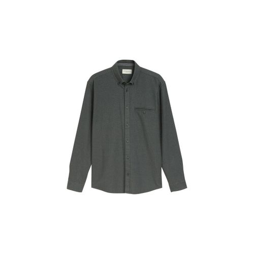 Chemise Tom Tailor 4241402 - Tom Tailor - Modalova